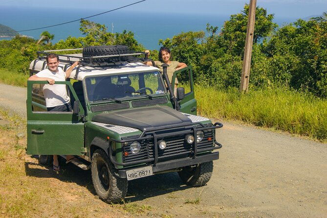 adventure-4x4-bombinhas