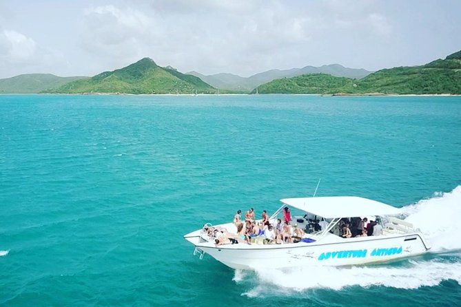 adventure-antigua-elis-original-eco-tour