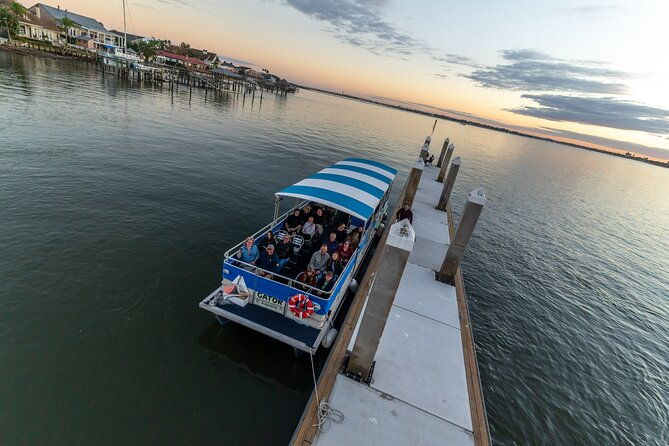 adventure-boat-tours-one-hour-dolphin-eco-history-sightseeing-boat-tour