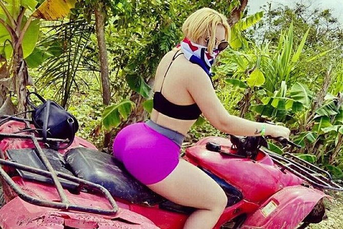 adventure-buggy-atv-extremes-macao-beach-punta-cana