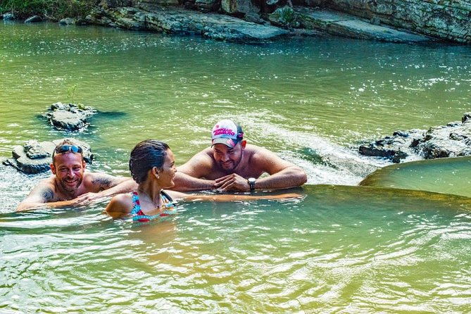 adventure-bundle-monkeyland-ziplines-buggies-punta-cana
