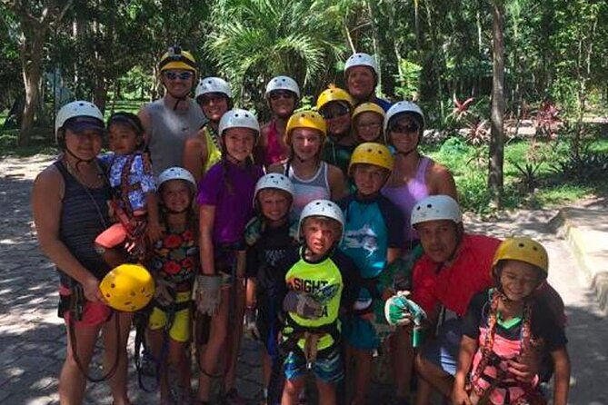 adventure-combo-in-rincon-de-la-vieja-national-park