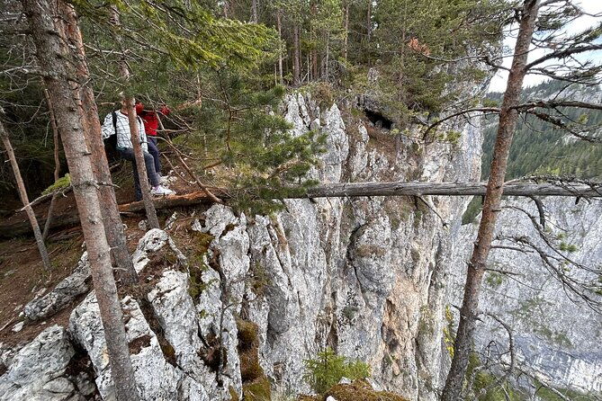 adventure-day-trip-from-iasi-hiking-in-the-carpathian-mountains