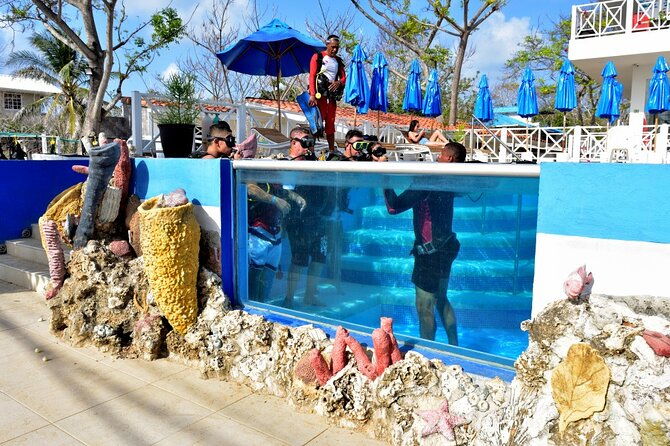 adventure-diving-in-san-andres-for-beginners-4-hours