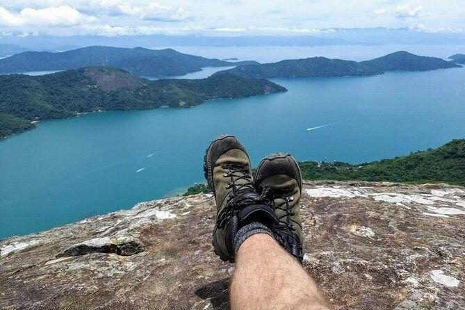 adventure-experience-at-peak-sugar-bread-by-paraty-tours