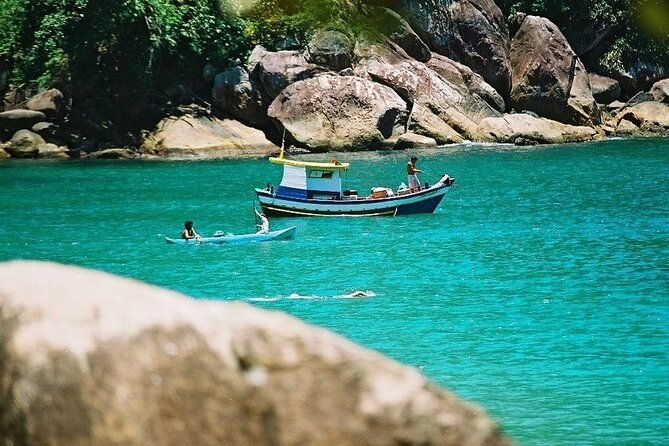 adventure-experience-to-saco-bravo-waterfall-by-paraty-tours