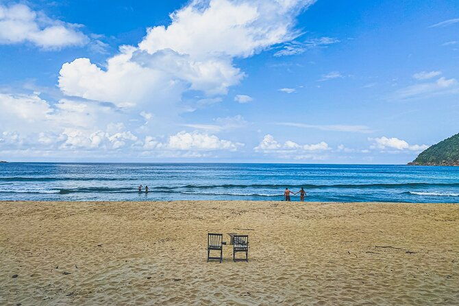 adventure-experience-to-sono-beach-by-paraty-tours