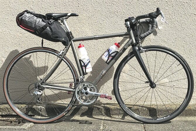 adventure-gravel-bikepacking-bicycle-rentals