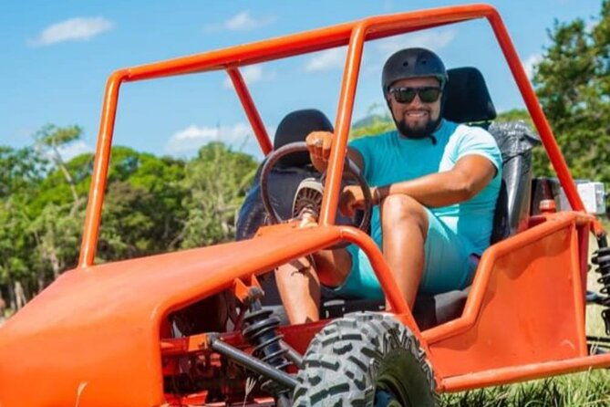 adventure-in-buggies-puerto-plata