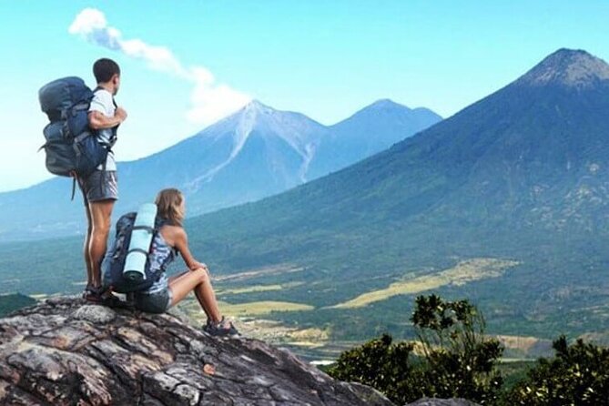 adventure-in-pacaya-volcano-from-antigua-guatemala