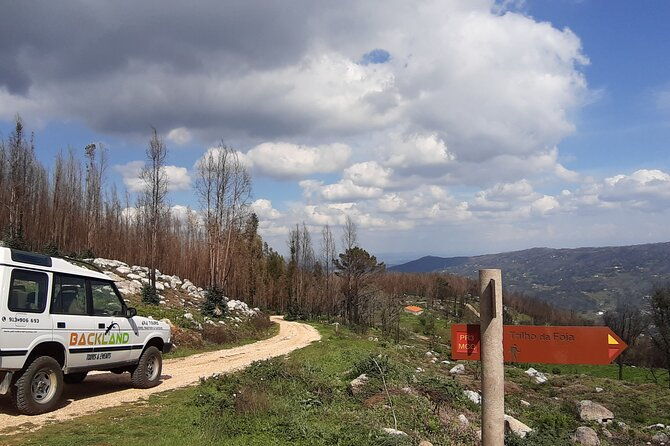 adventure-in-serra-de-monchique-4-hours