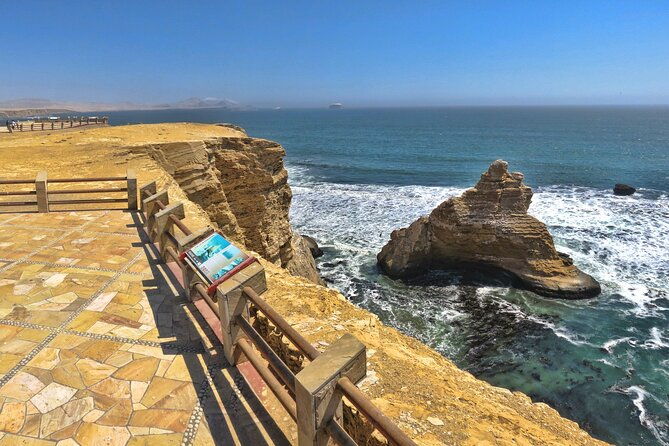 adventure-in-the-paracas-national-reserve-in-private