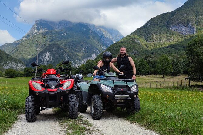 adventure-into-slovenian-nature-with-a-quad-tour-in-bovec