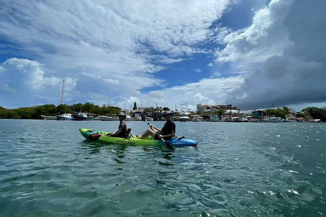 adventure-kayak-snorkeling-at-reef-island-aruba