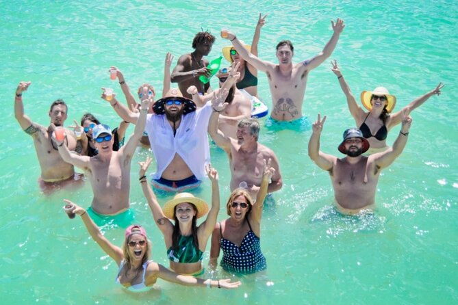 adventure-package-buggy-offroad-experience-catamaran-cruise-with-snorkeling