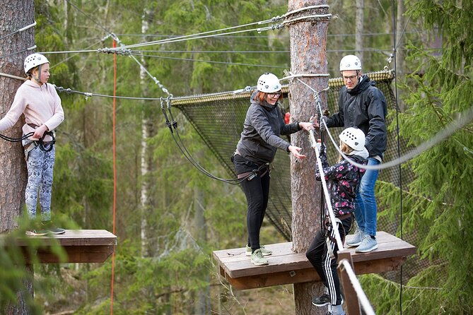 adventure-parc