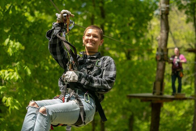 adventure-park-ziplining-and-climbing-in-nashville-2