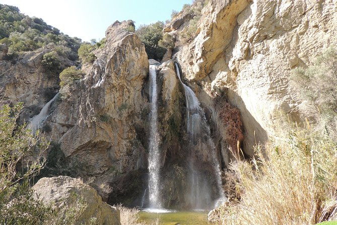adventure-safari-tour-secrets-of-the-southern-crete
