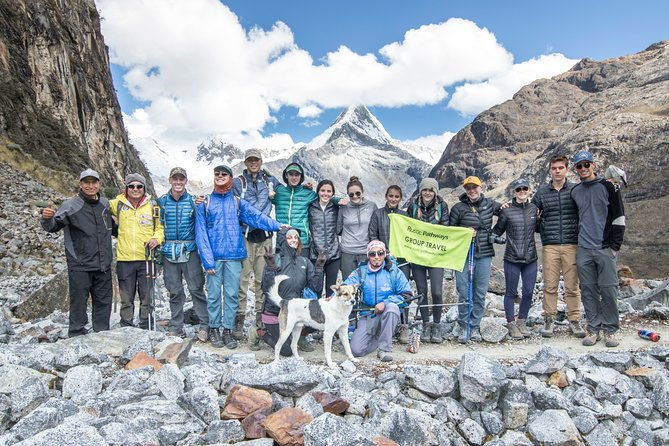adventure-santa-cruz-trek-3n-4d-a-truly-unforgettable-journey