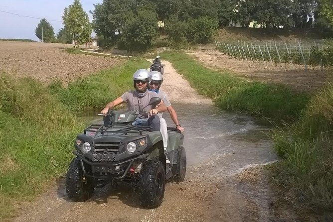 adventure-tour-quad-2-5h-morenic-hills-and-lake-garda-2