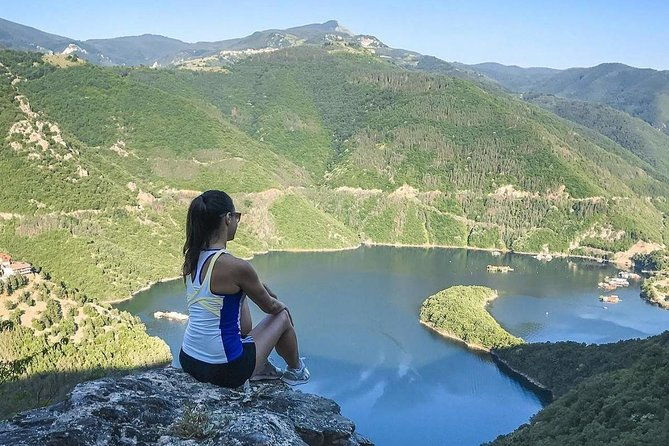 adventure-tour-to-plovdiv-and-rhodope-mountain-2