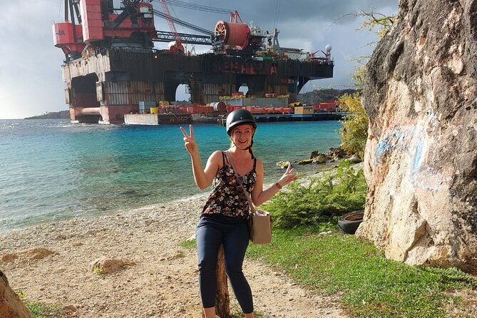 adventurous-escooter-tour-activities-in-curacao