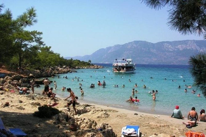 aegean-islands-boat-trips-from-marmaris-icmeler