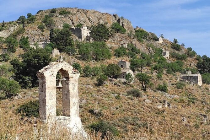 aegina-guided-discovery-tour-see-the-significant-sights