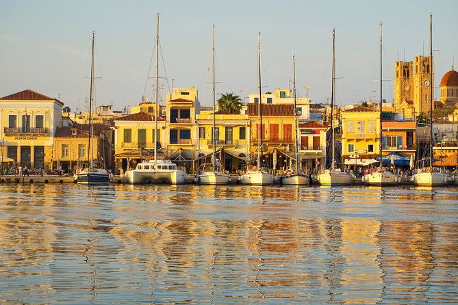 aegina-town-walking-tour-2