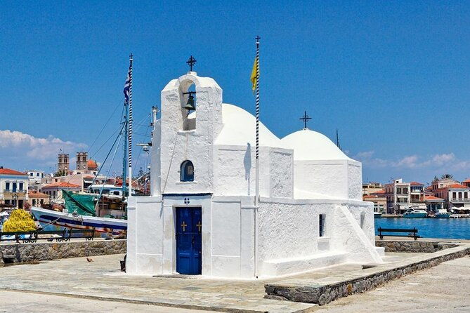 aegina-town-walking-tour-explore-more-on-this-guided-tour-2