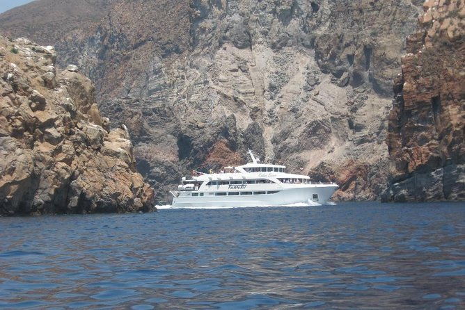 aeolian-islands-day-trip-from-taormina-lipari-and-vulcano