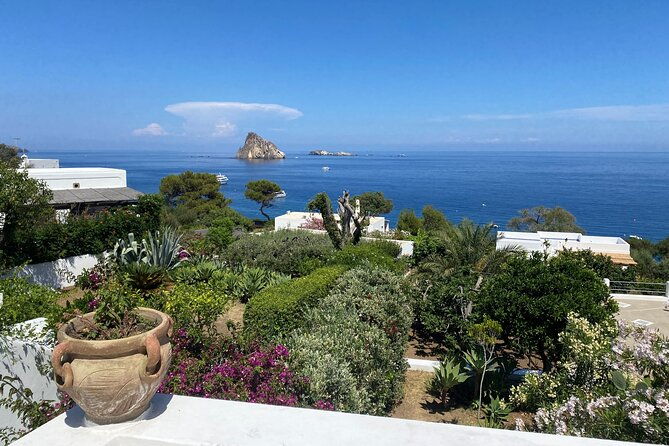 aeolian-islands-day-trip-from-taormina-stromboli-and-panarea