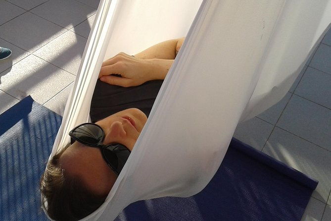 aerial-yoga-experience-in-maspalomas-spain