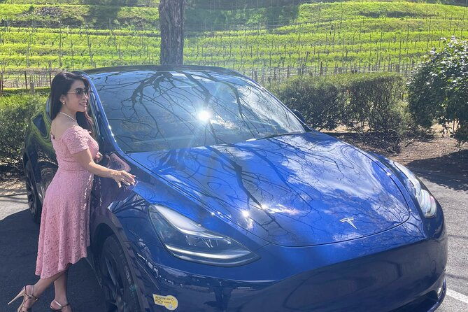affordable-and-flexible-napa-wine-tour