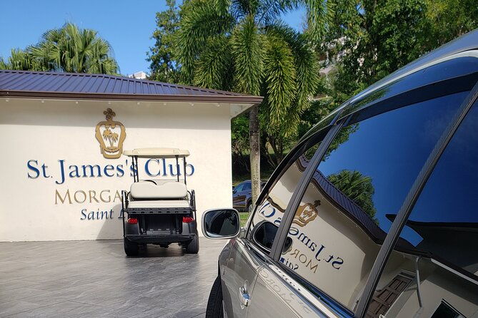 affordable-private-airport-transfer