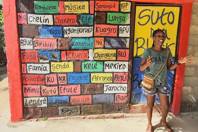 africa-in-america-san-basilio-de-palenque-unesco-world-heritage