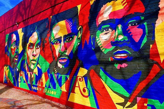 african-american-atlanta-culture-tour-by-private-car-service