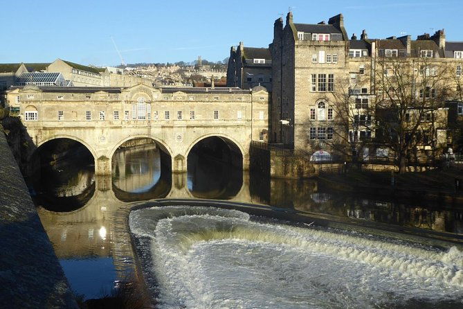 afternoon-bath-city-tour-private-tour-from-bristol-with-a-local-guide-2