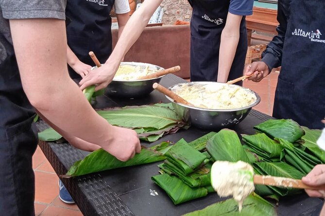 afternoon-coffee-in-quito-foodie-tour-with-empanada-cooking-class
