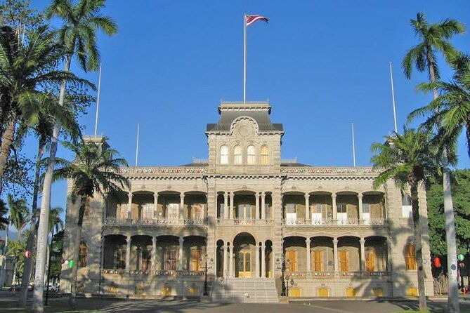 afternoon-honolulu-city-tour-2