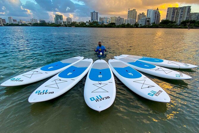 afternoon-kayak-and-paddleboard-tours-in-condado-lagoon