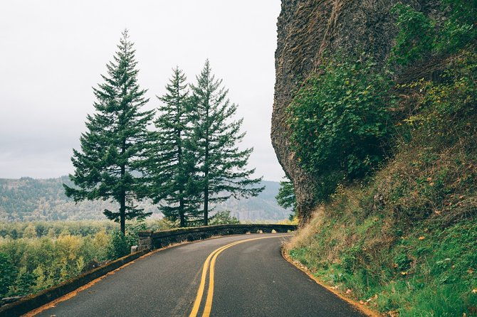 afternoon-multnomah-falls-and-gorge-waterfalls-tour