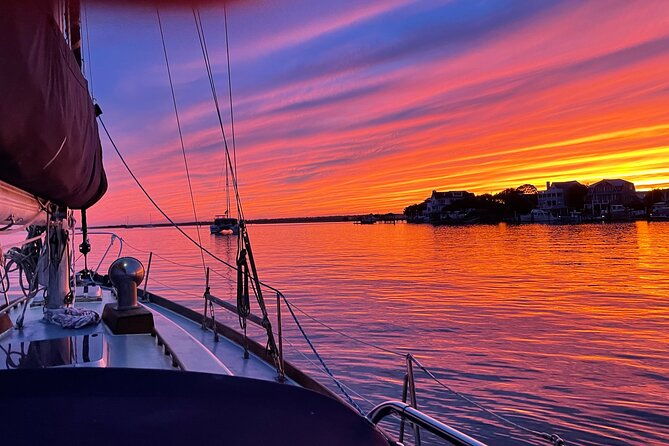 afternoon-sail-2
