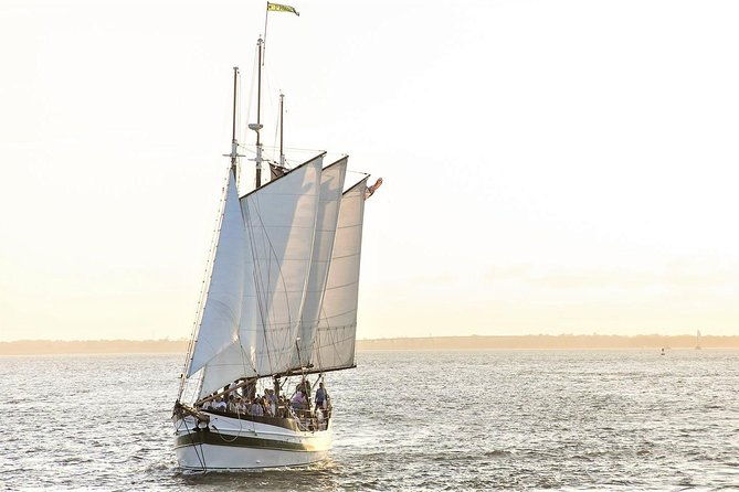 afternoon-schooner-sightseeing-dolphin-cruise-on-charleston-harbor