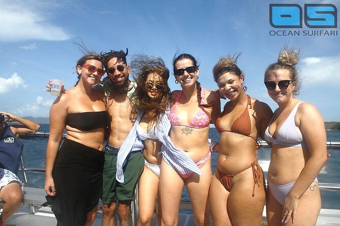 afternoon-snorkel-pizza-sunset-tour-departing-from-st-thomas-st-john
