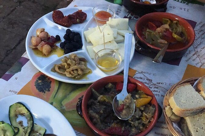 agriaperitivo-in-a-3-hour-farm-activities-in-ugento