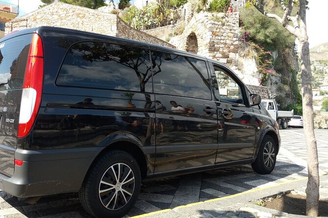 agrigento-and-piazza-armerina-day-tour-2