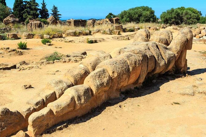 agrigento-and-valley-of-the-temples-day-trip-from-palermo
