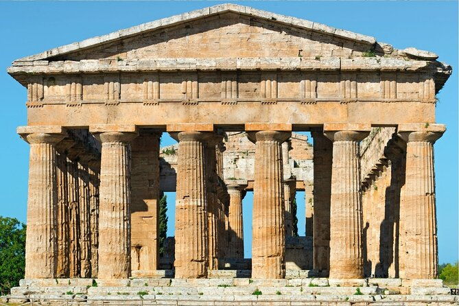 agrigento-to-siracusa-with-valley-of-temples-and-roman-villa-trip
