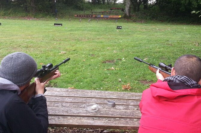 air-rifle-shooting-one-hour